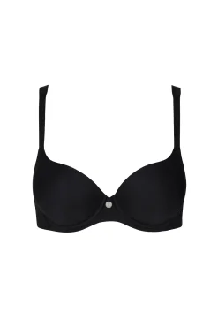 Lisca Schalen BH »Alegra"|Damen Bhs