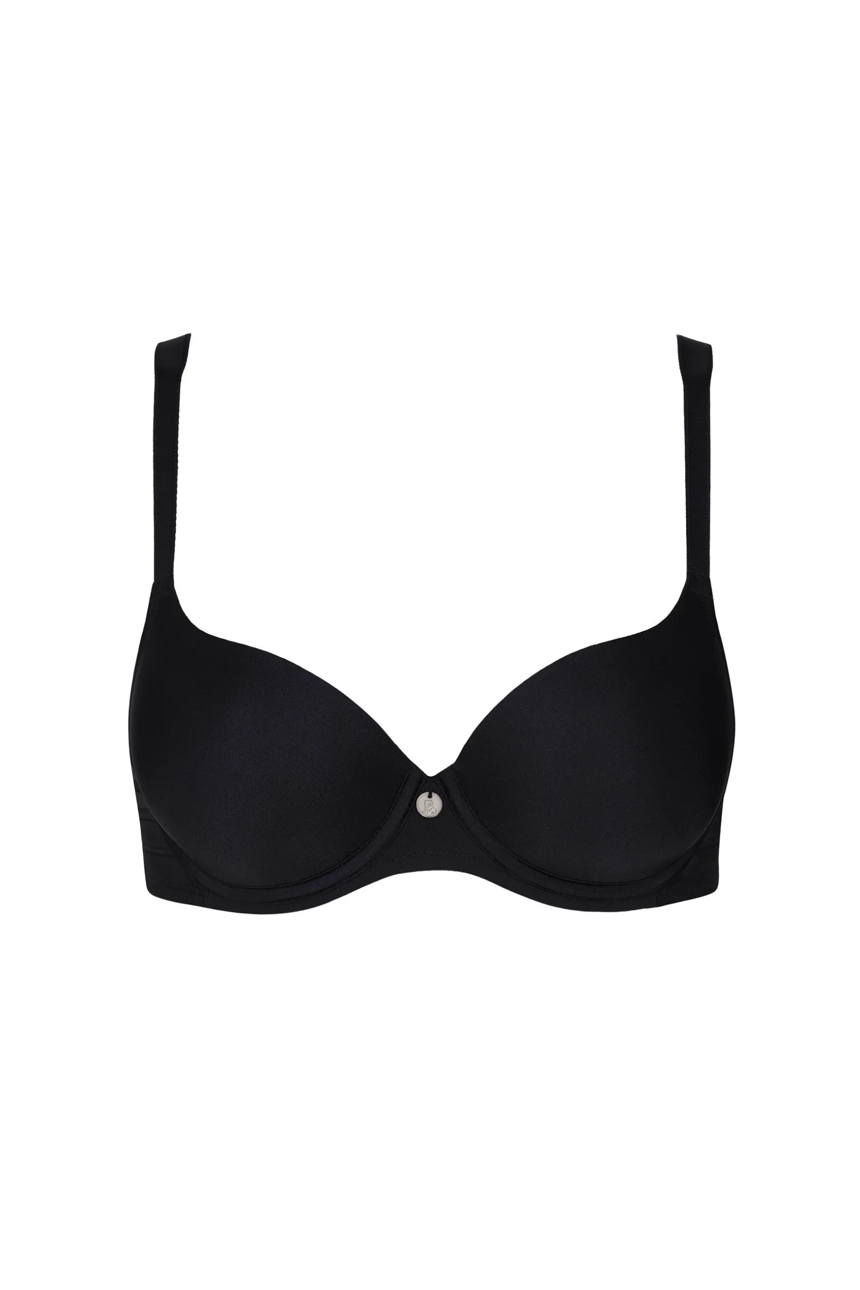 Lisca Schalen BH »Alegra"|Damen Bhs