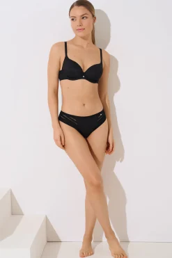 Lisca Schalen BH »Alegra"|Damen Bhs
