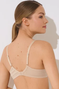 Lisca Schalen BH »Alegra"|Damen Bhs