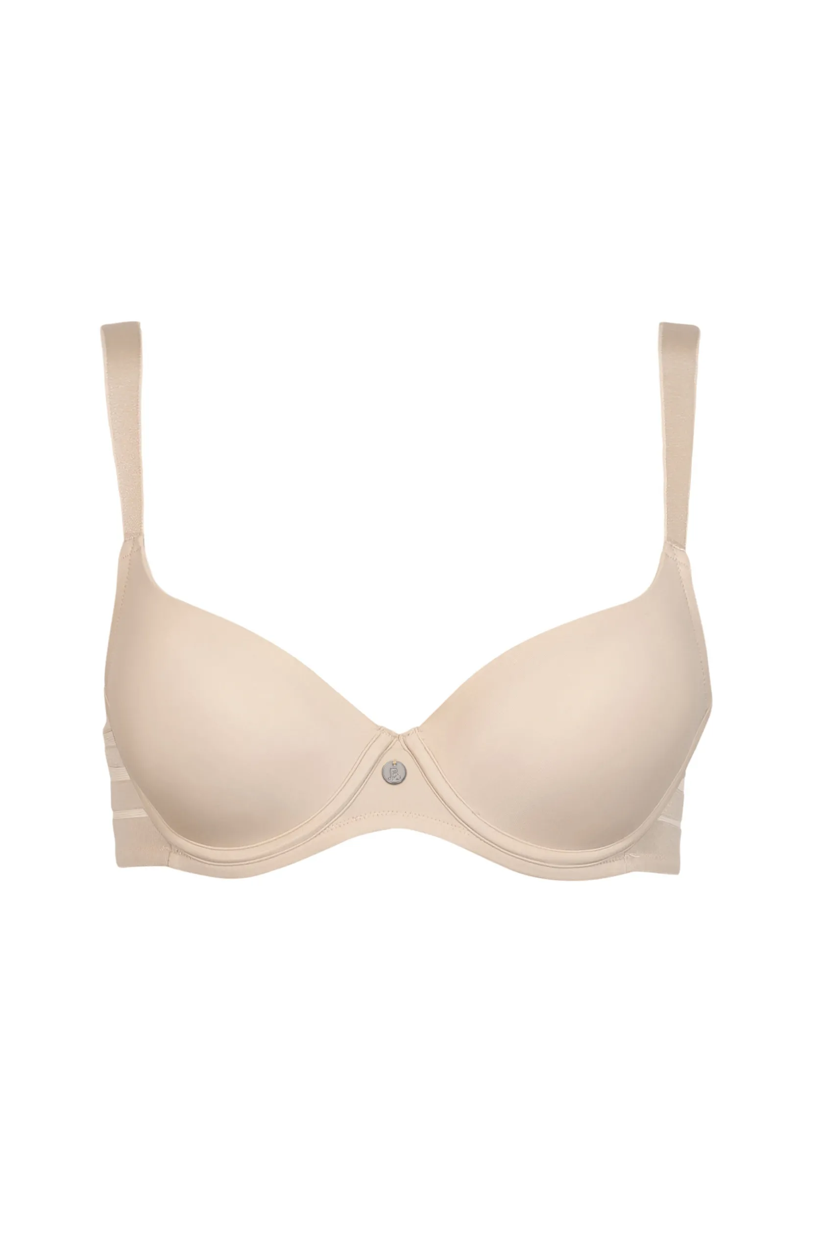 Lisca Schalen BH »Alegra"|Damen Bhs
