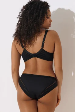 Lisca Schalen BH »Alegra" – Körbchengröße F, G und H|Damen Bhs