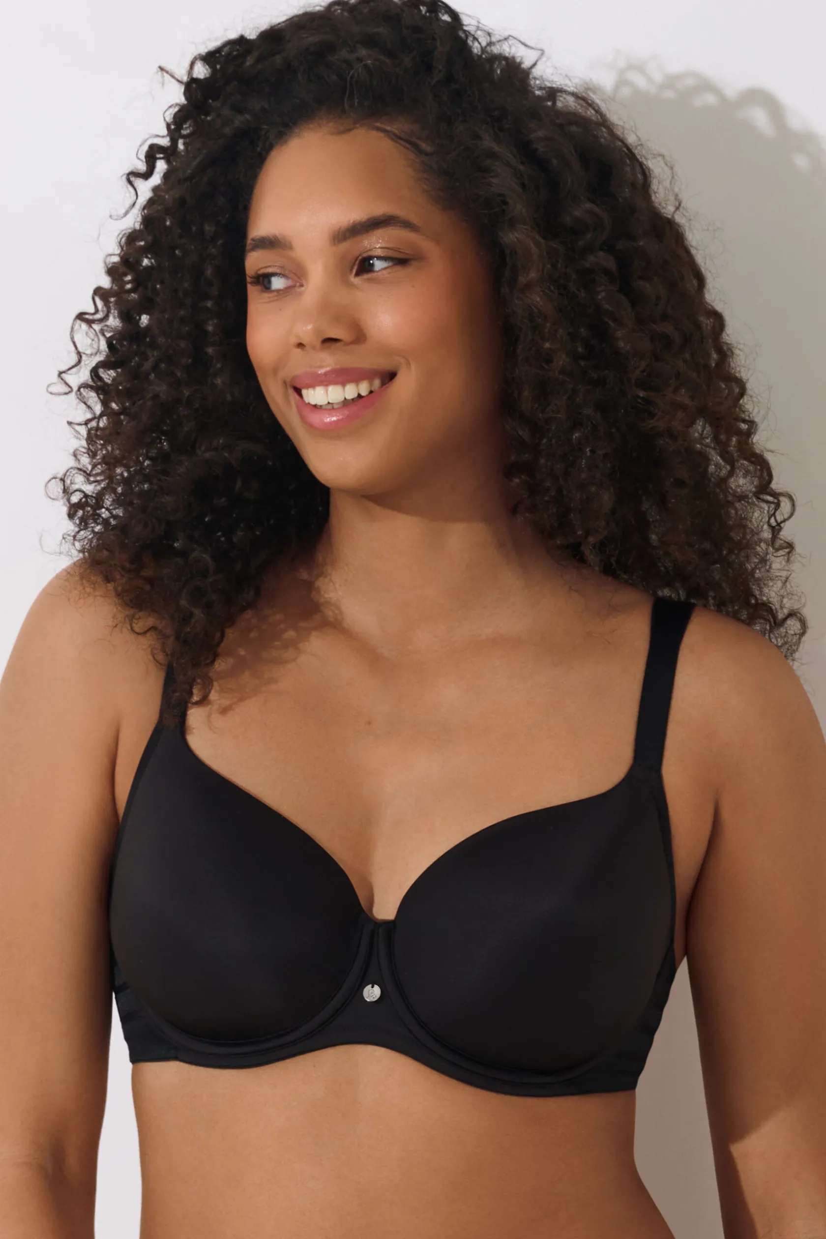 Lisca Schalen BH »Alegra" – Körbchengröße F, G und H|Damen Bhs