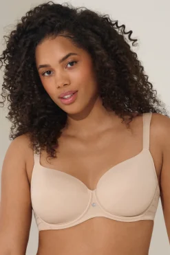 Lisca Schalen BH »Alegra" – Körbchengröße F, G und H|Damen Bhs