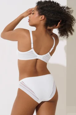 Lisca Schalen BH »Alegra" – Körbchengröße F, G und H|Damen Bhs
