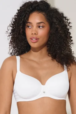 Lisca Schalen BH »Alegra" – Körbchengröße F, G und H|Damen Bhs
