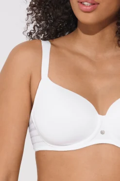 Lisca Schalen BH »Alegra" – Körbchengröße F, G und H|Damen Bhs