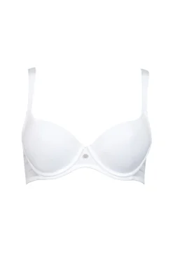 Lisca Schalen BH »Alegra" – Körbchengröße F, G und H|Damen Bhs