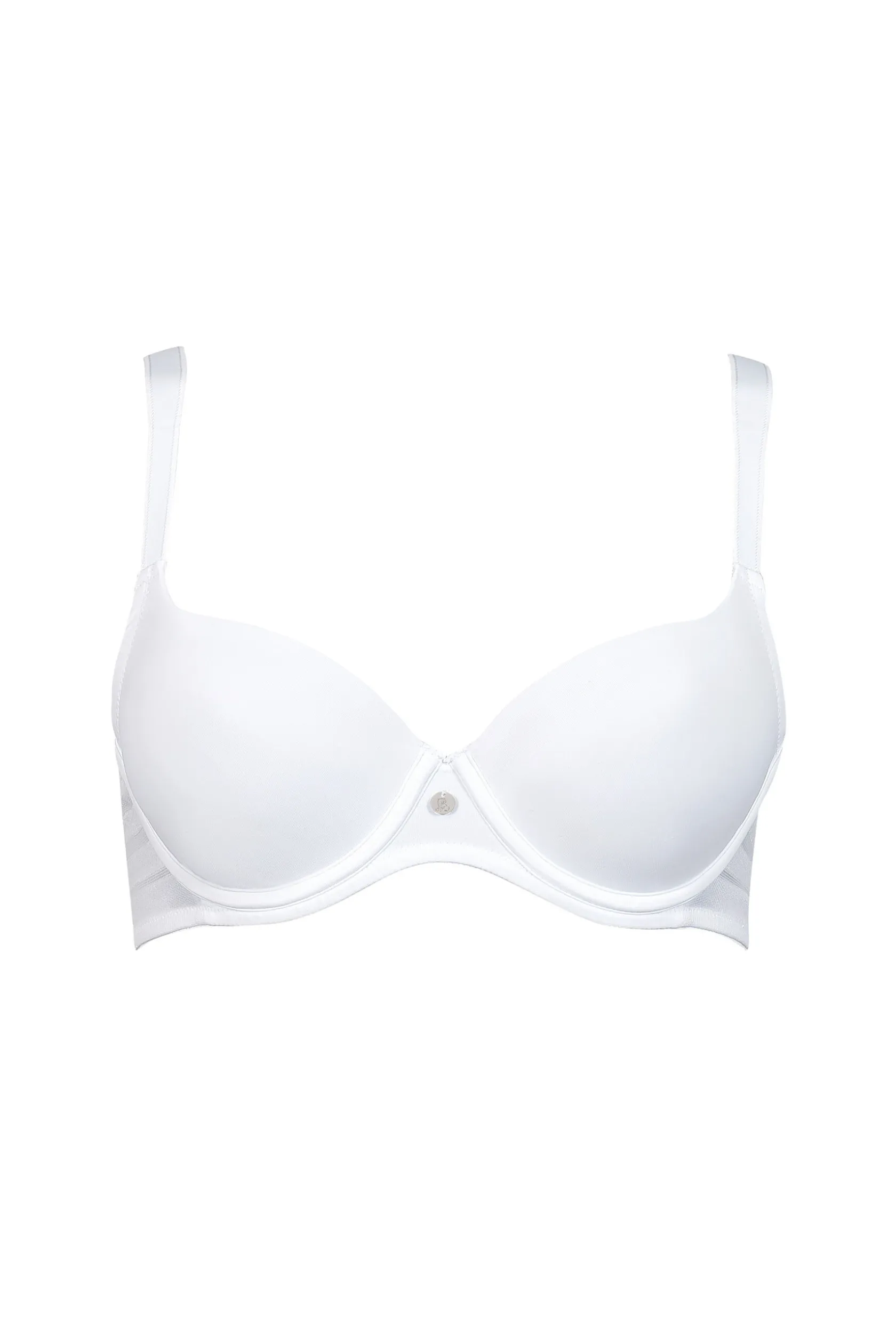 Lisca Schalen BH »Alegra" – Körbchengröße F, G und H|Damen Bhs