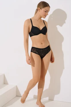 Lisca Schalen BH Evelyn|Damen Bhs