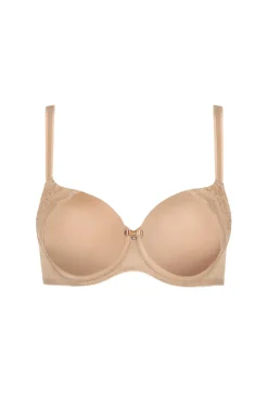Lisca Schalen BH Evelyn - Körbchengröße F, G und H|Damen Bhs
