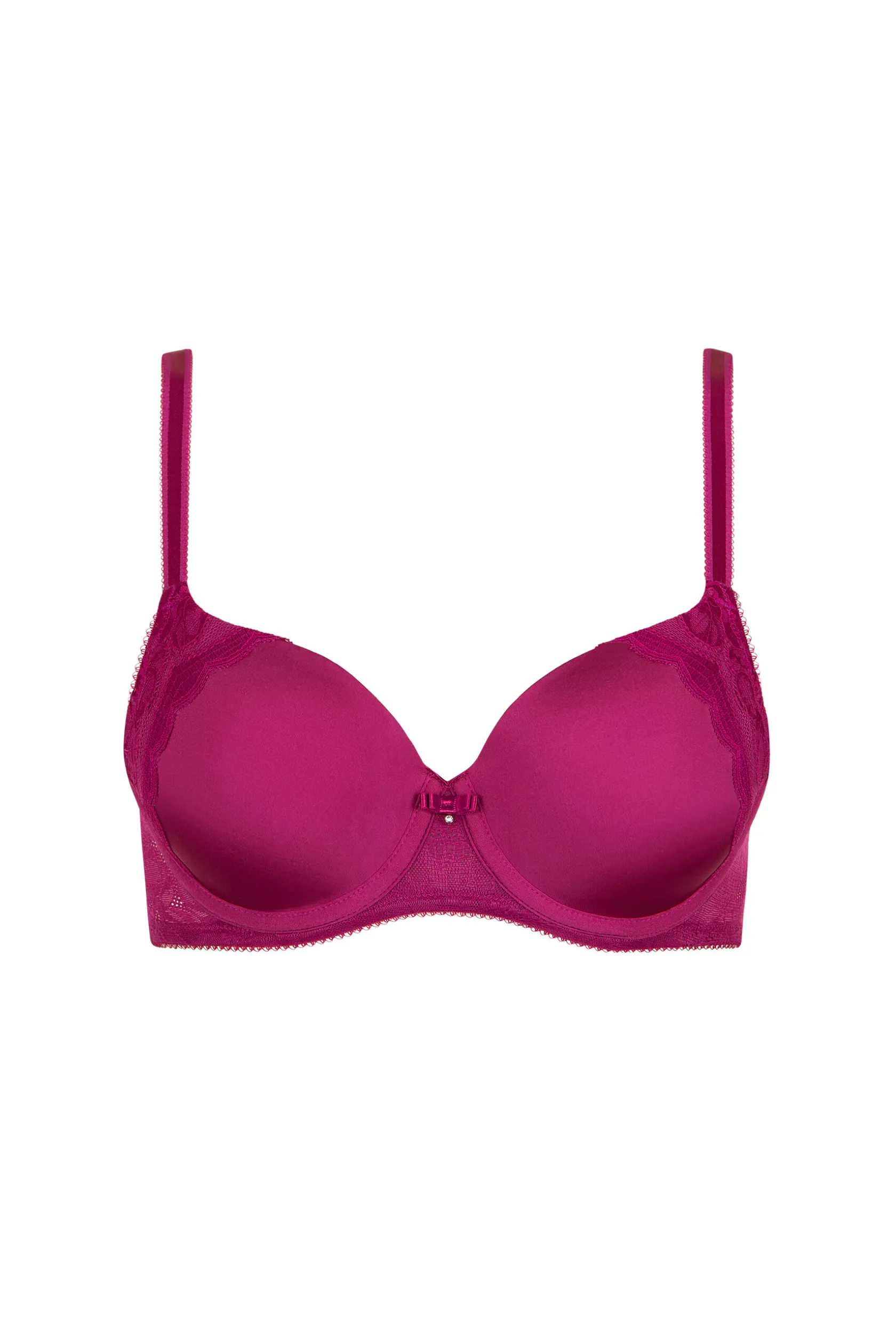 Lisca Schalen BH Evelyn - Körbchengröße F, G und H|Damen Bhs