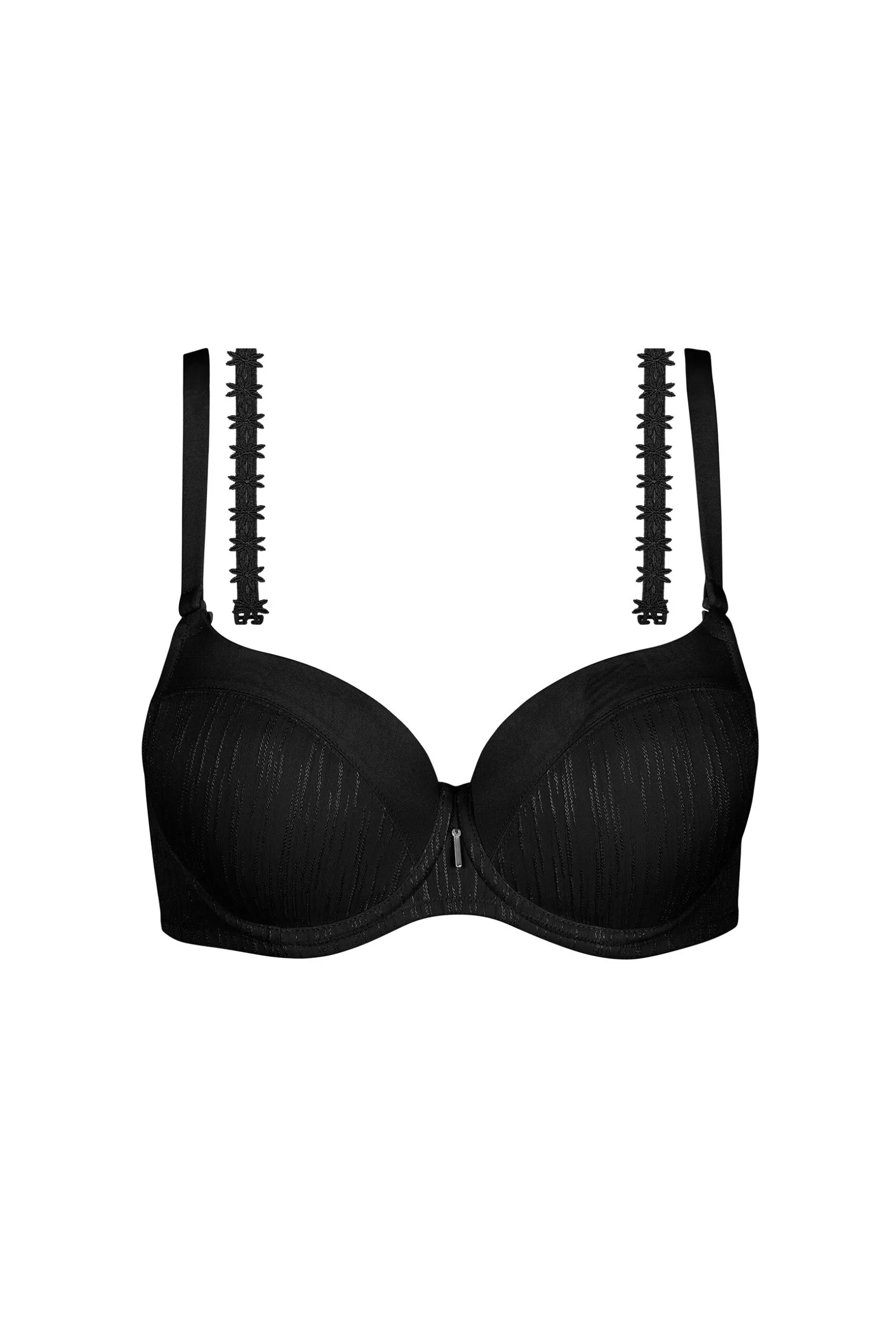 Lisca Schalen BH »Gracia«|Damen Bhs