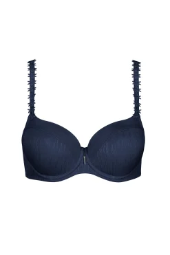 Lisca Schalen BH »Gracia« - Körbchengröße F, G und H|Damen Bhs