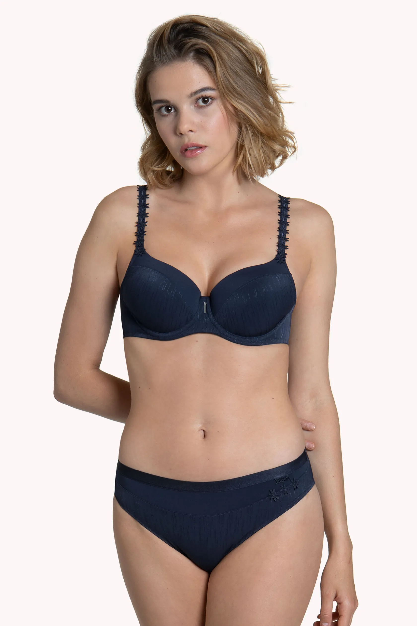 Lisca Schalen BH »Gracia« - Körbchengröße F, G und H|Damen Bhs