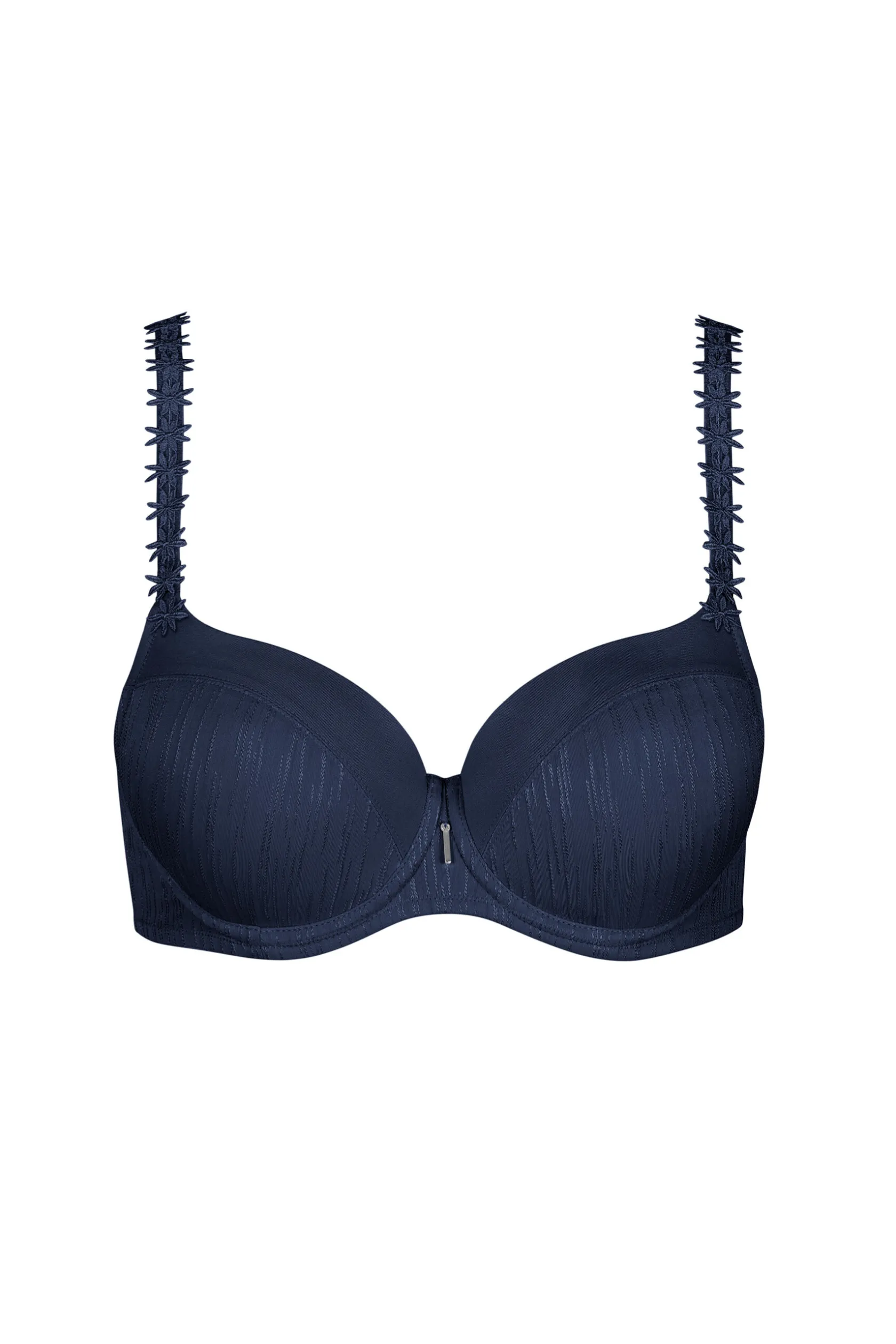 Lisca Schalen BH »Gracia« - Körbchengröße F, G und H|Damen Bhs