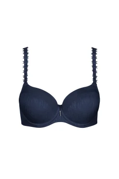 Lisca Schalen BH »Gracia« - Körbchengröße F, G und H|Damen Bhs