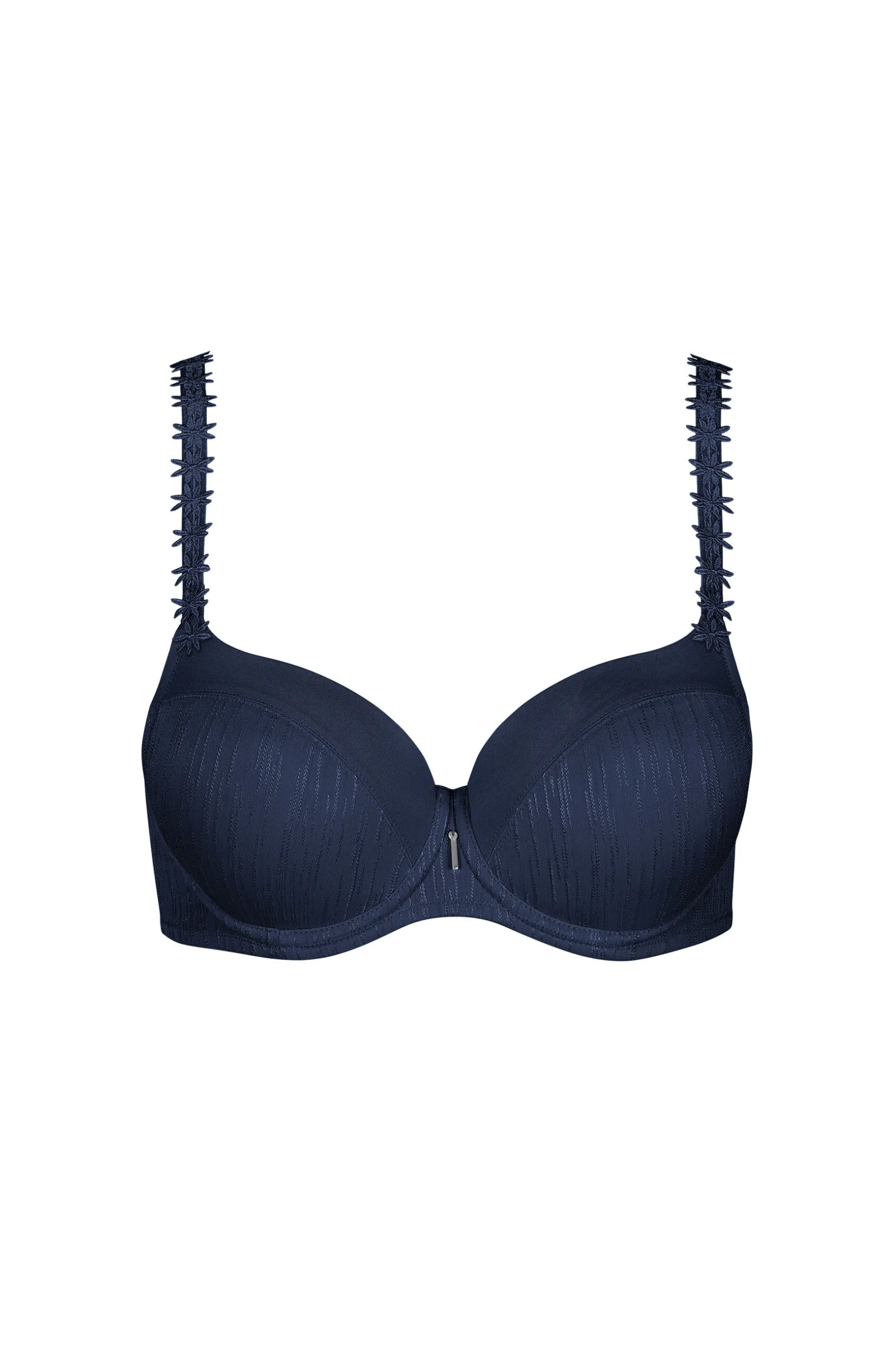 Lisca Schalen BH »Gracia« - Körbchengröße F, G und H|Damen Bhs