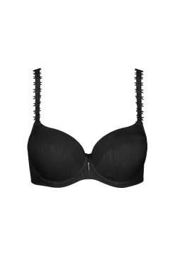 Lisca Schalen BH »Gracia« - Körbchengröße F, G und H|Damen Bhs