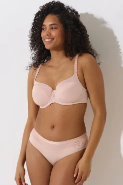 Lisca Schalen BH »Gracia« - Körbchengröße F, G und H|Damen Bhs