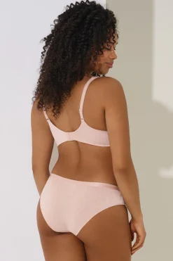 Lisca Schalen BH »Gracia« - Körbchengröße F, G und H|Damen Bhs