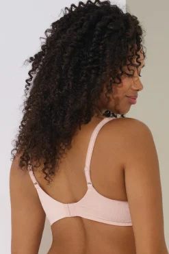 Lisca Schalen BH »Gracia« - Körbchengröße F, G und H|Damen Bhs