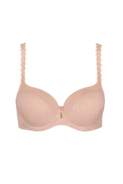Lisca Schalen BH »Gracia« - Körbchengröße F, G und H|Damen Bhs