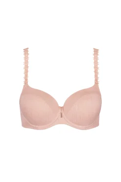 Lisca Schalen BH »Gracia« - Körbchengröße F, G und H|Damen Bhs