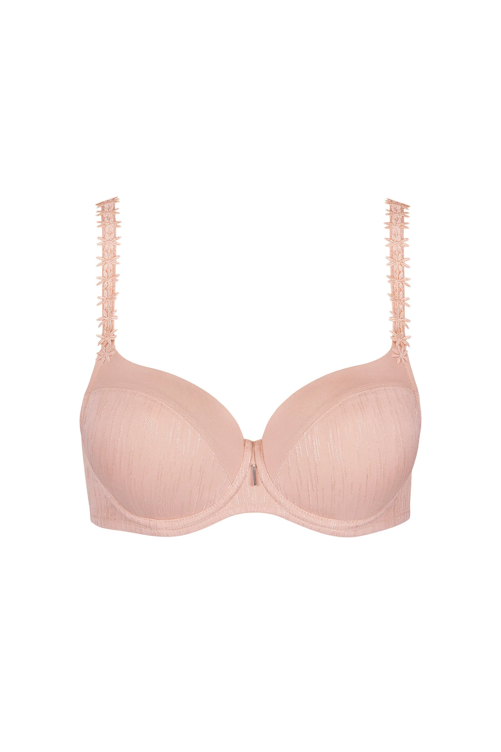 Lisca Schalen BH »Gracia« - Körbchengröße F, G und H|Damen Bhs