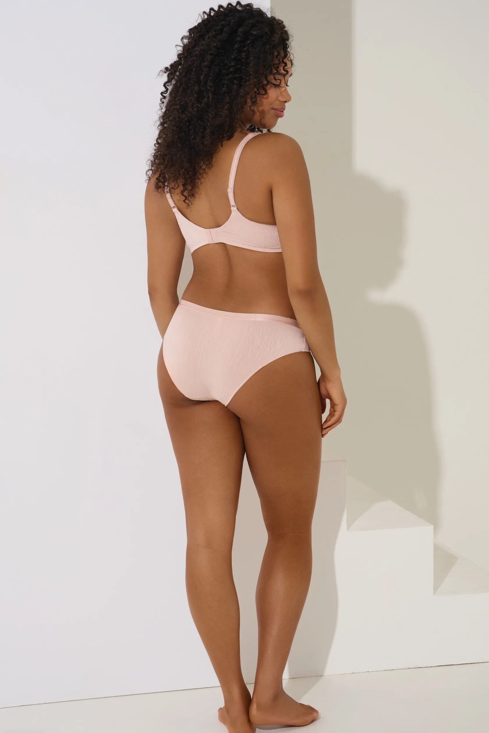 Lisca Schalen BH »Gracia« - Körbchengröße F, G und H|Damen Bhs