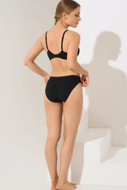 Lisca Schalen BH »Ines«|Damen Bhs