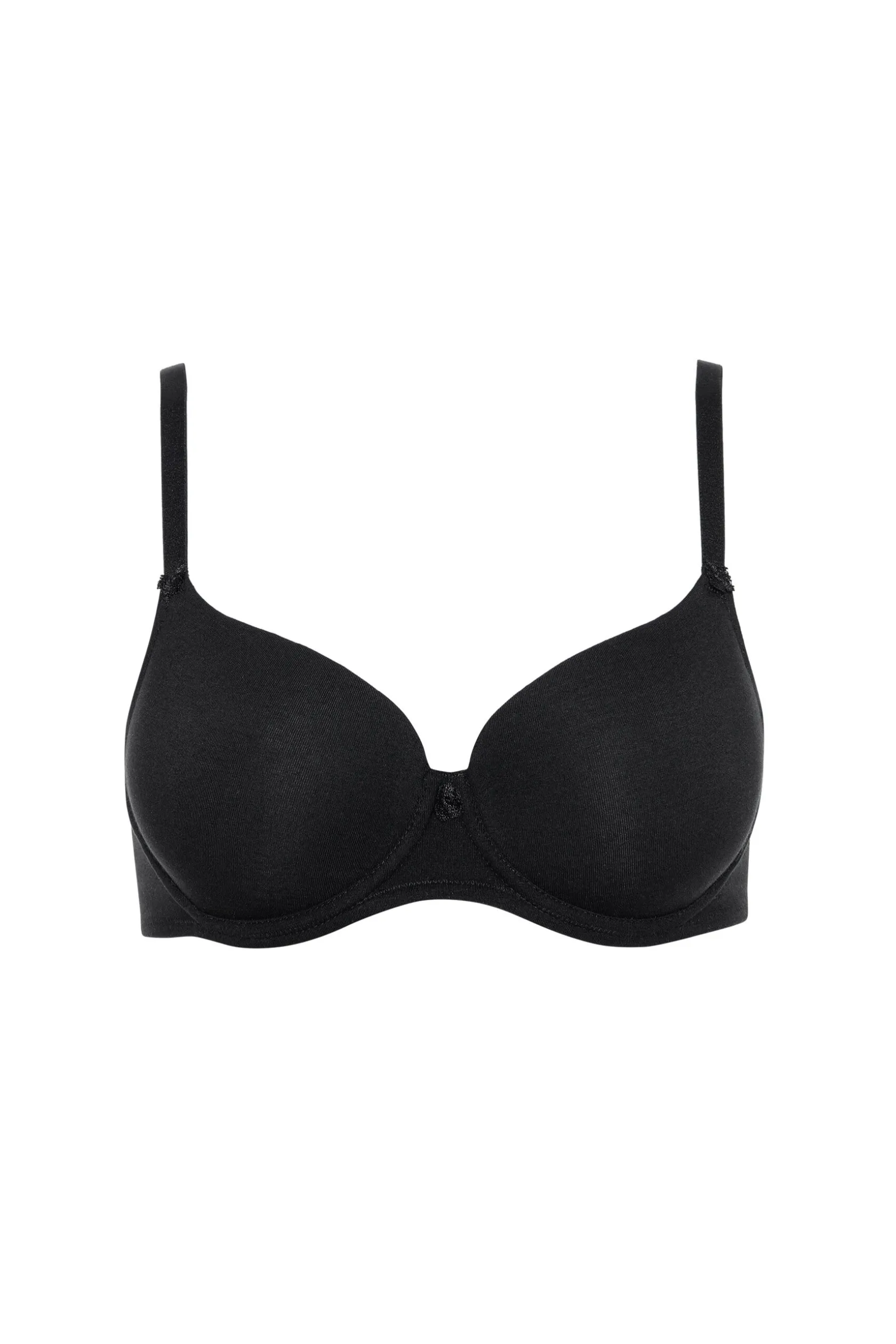 Lisca Schalen BH »Ines«|Damen Bhs