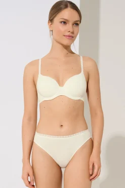 Lisca Schalen BH »Ines«|Damen Bhs