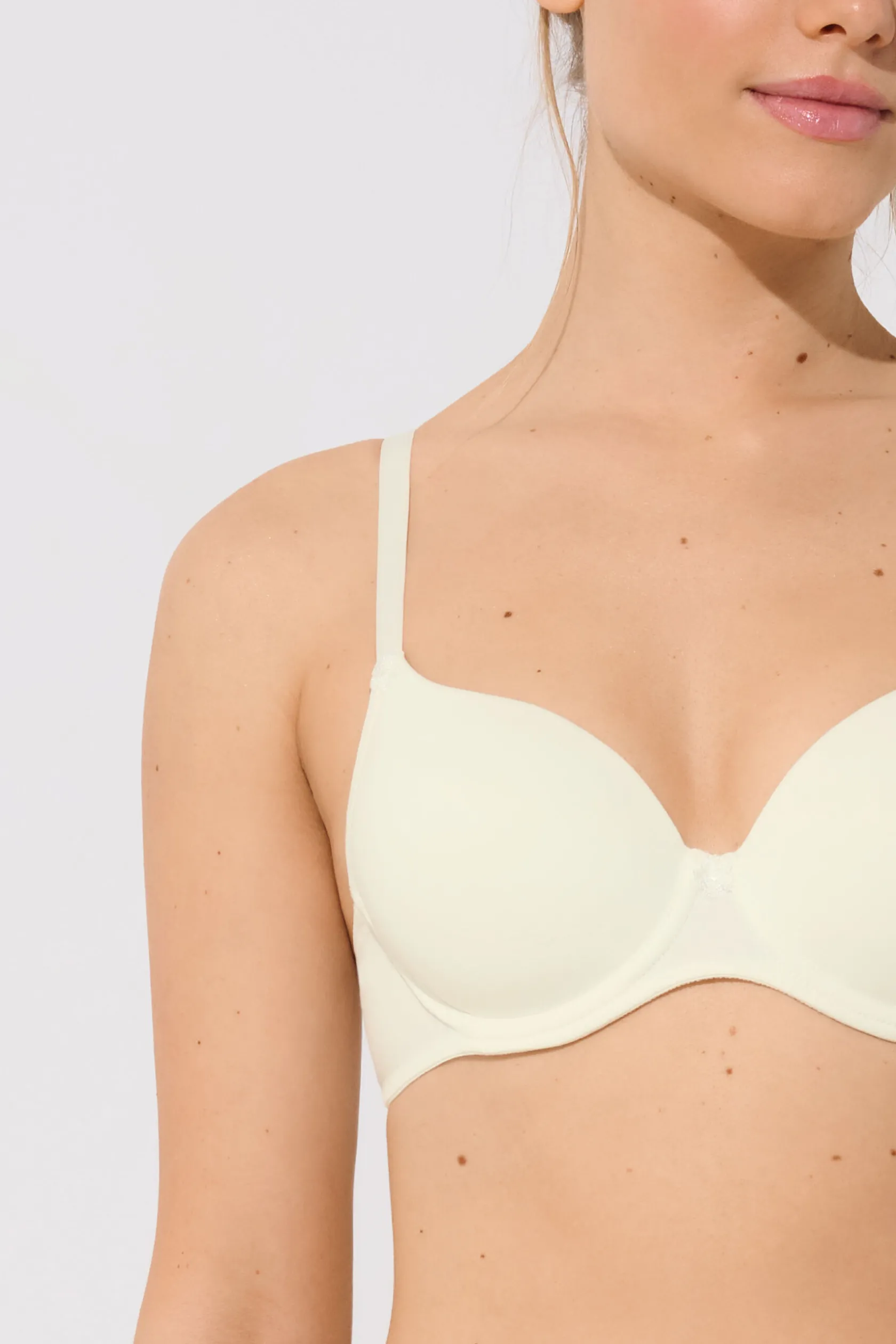 Lisca Schalen BH »Ines«|Damen Bhs