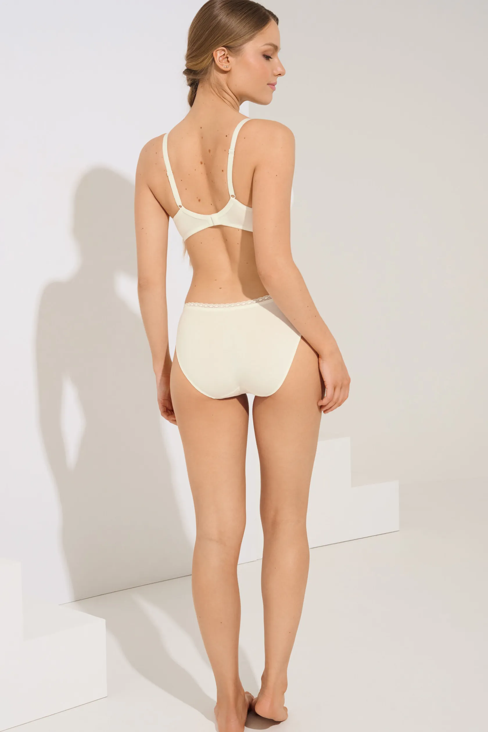 Lisca Schalen BH »Ines«|Damen Bhs