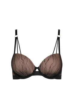 Lisca Schalen BH »Nightscape«|Damen Bhs