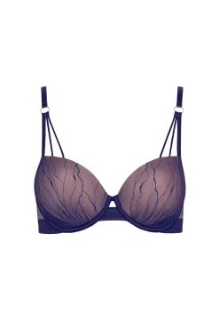 Lisca Schalen BH »Nightscape«|Damen Bhs