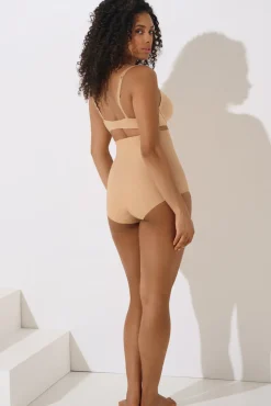 Lisca Schalen BH "Bella" - Körbchengröße F|Damen Bhs