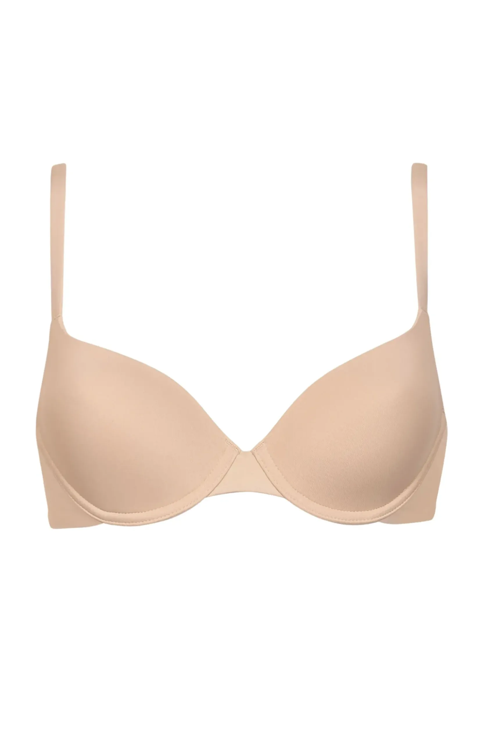 Lisca Schalen BH "Bella" - Körbchengröße F|Damen Bhs