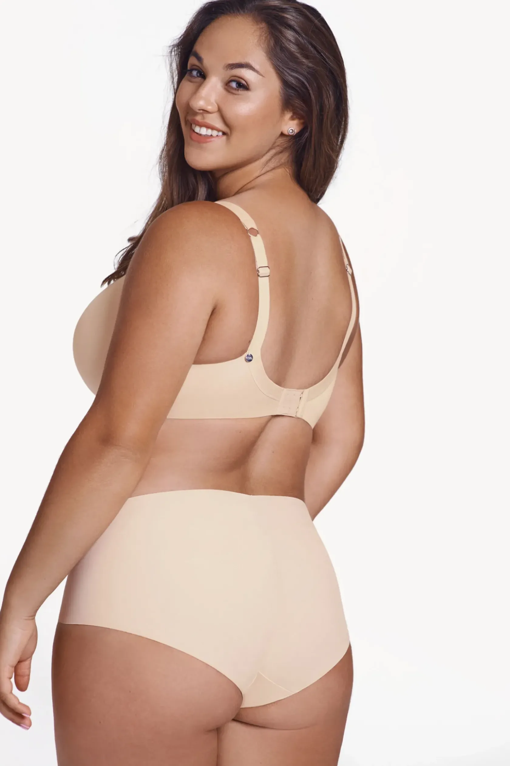 Lisca Schalen BH "Bella" - Körbchengröße F|Damen Bhs