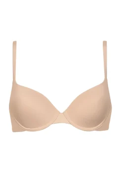 Lisca Schalen BH "Bella" - Körbchengröße F|Damen Bhs