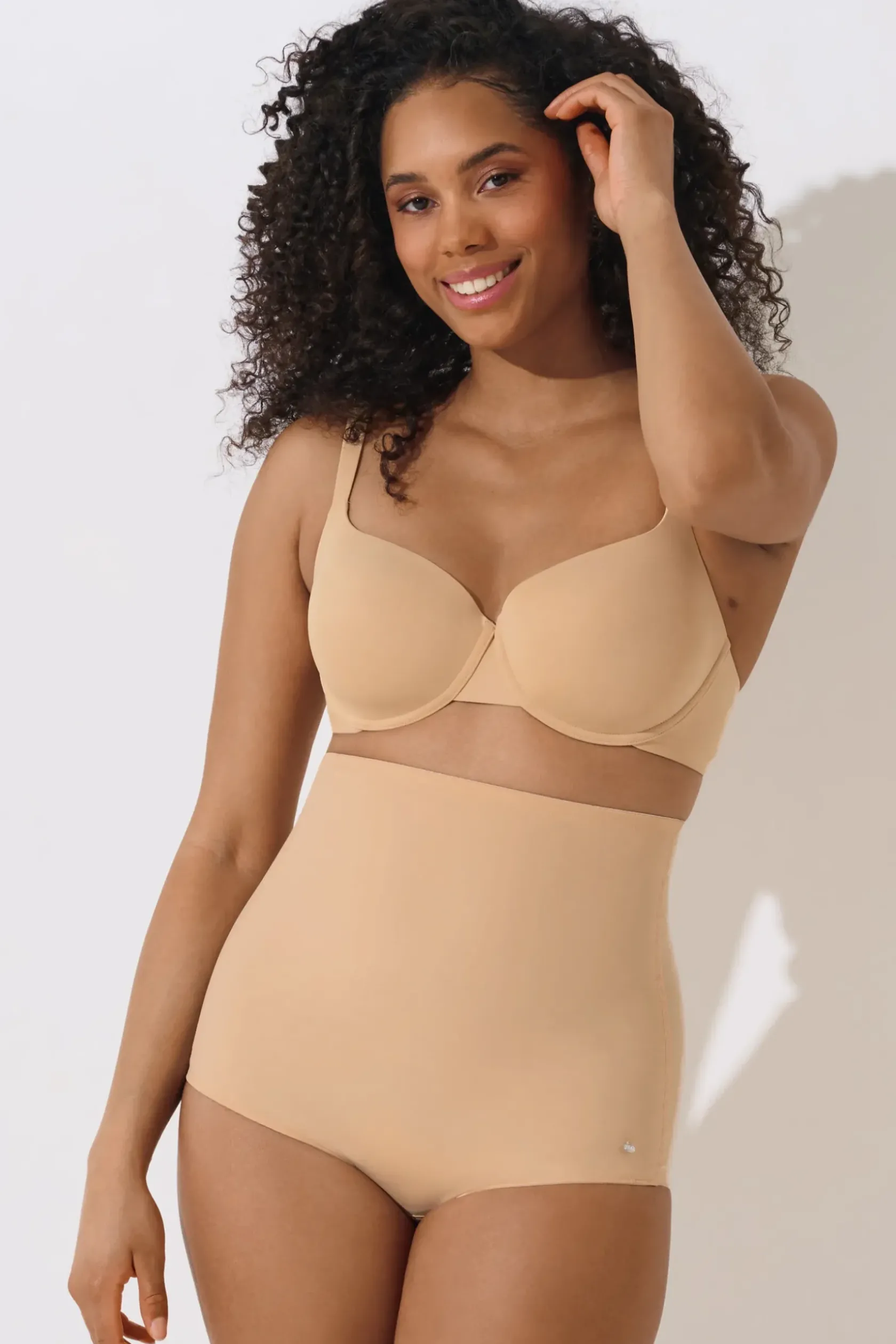 Lisca Schalen BH "Bella" - Körbchengröße F|Damen Bhs