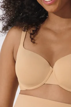 Lisca Schalen BH "Bella" - Körbchengröße F|Damen Bhs