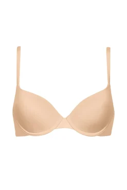 Lisca Schalen BH "Bella" - Körbchengröße F|Damen Bhs