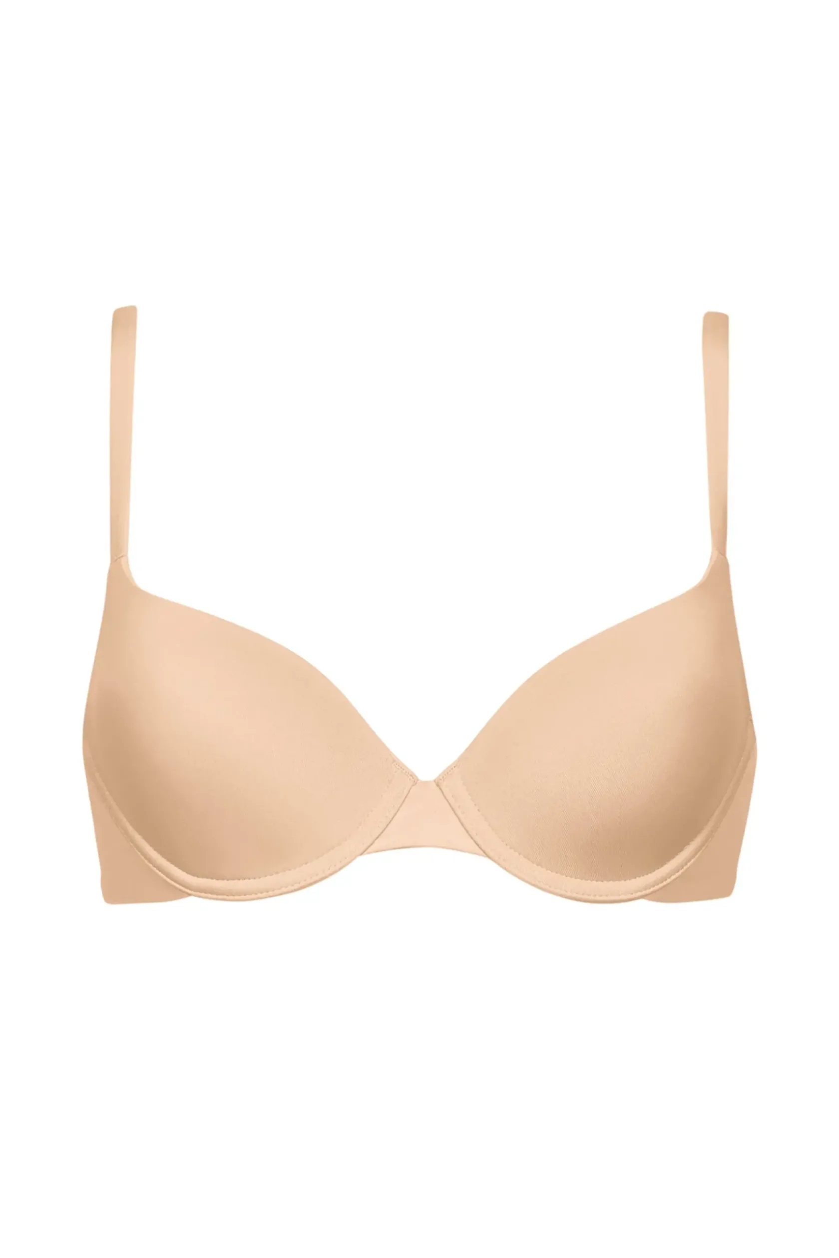 Lisca Schalen BH "Bella" - Körbchengröße F|Damen Bhs