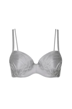 Lisca Schalen-BH »Amaze«|Damen Bhs