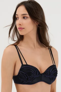 Lisca Schalen-BH »Amaze«|Damen Bhs