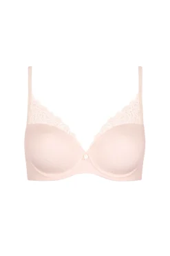Lisca Schalen-BH »Delightful«|Damen Bhs
