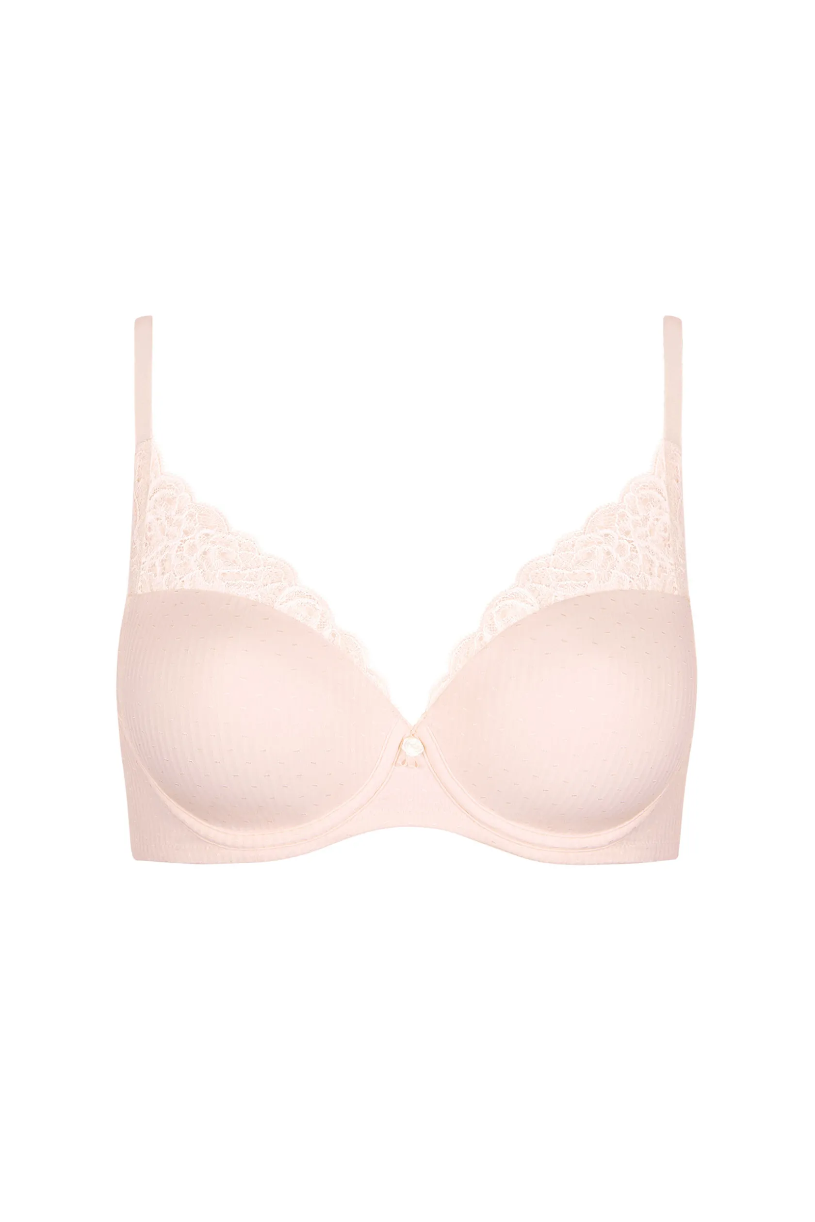 Lisca Schalen-BH »Delightful«|Damen Bhs