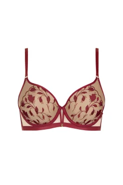 Lisca Schalen-BH »Gloriosa«|Damen Bhs